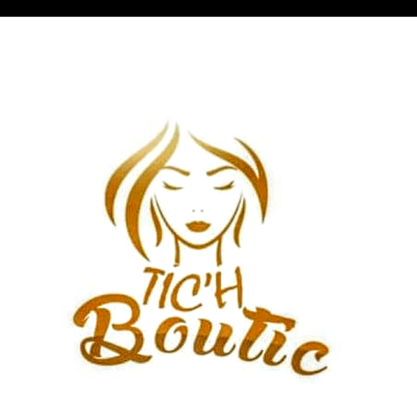 Tic´H Boutic