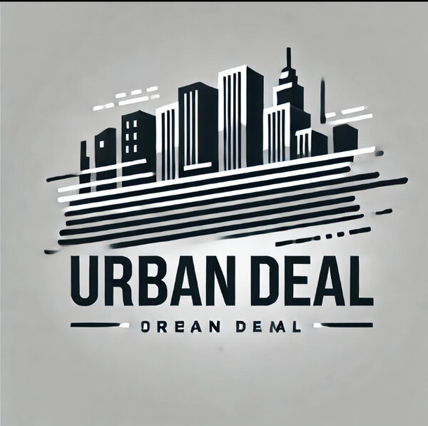 Urban Deal