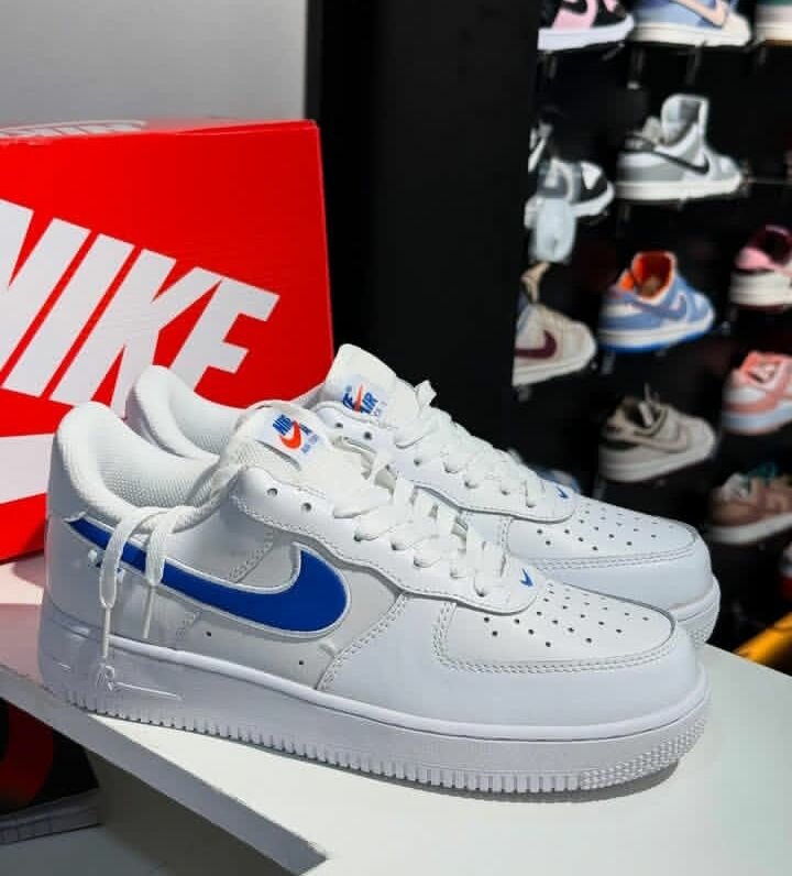 Air Force 1