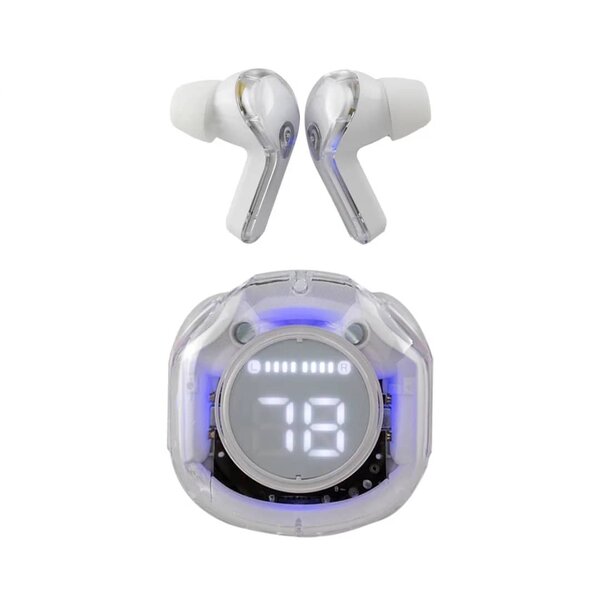 Écouteur class et innovant