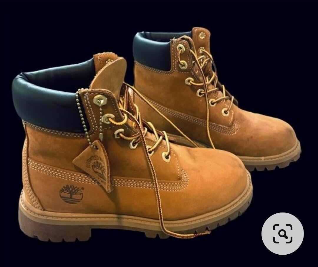 Bottes imperméables robustes