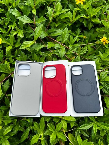Coque
