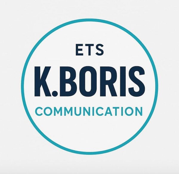 kboris communication 