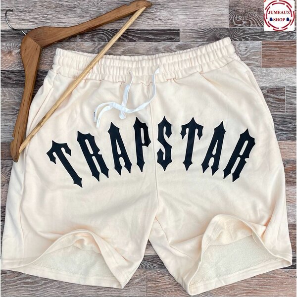 Culottes disponible