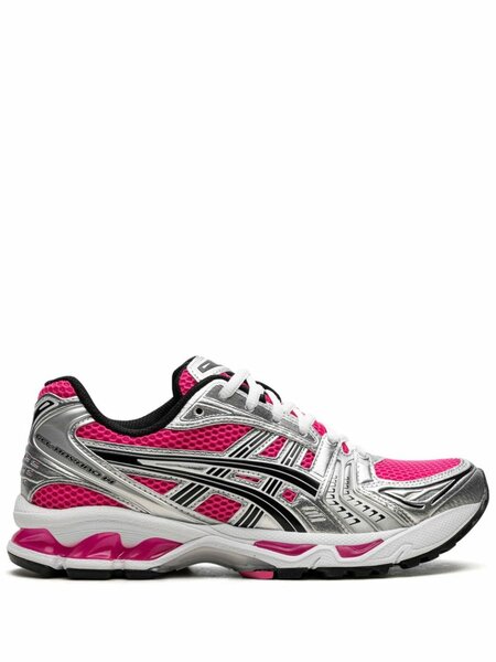 Asics gel kayano 14