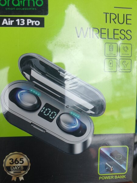 Oraimo Airpod 13 pro