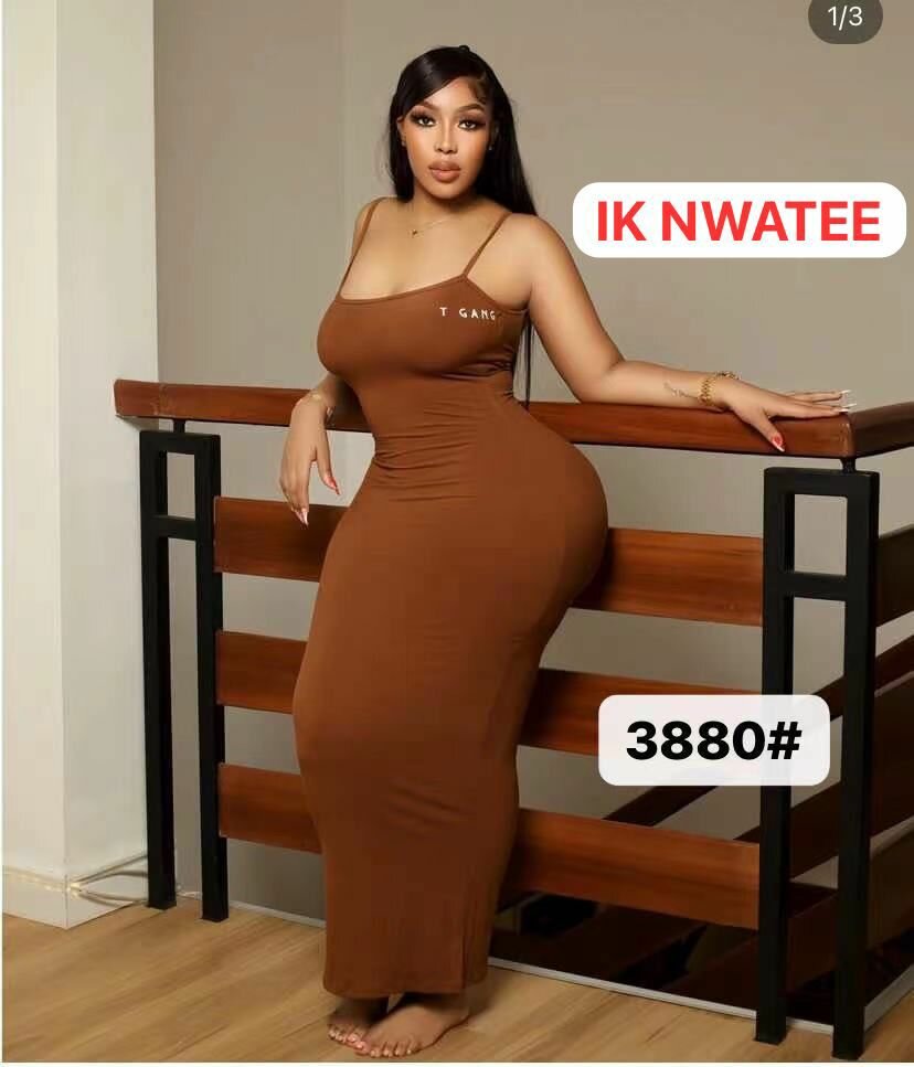 Beautiful body con dresses