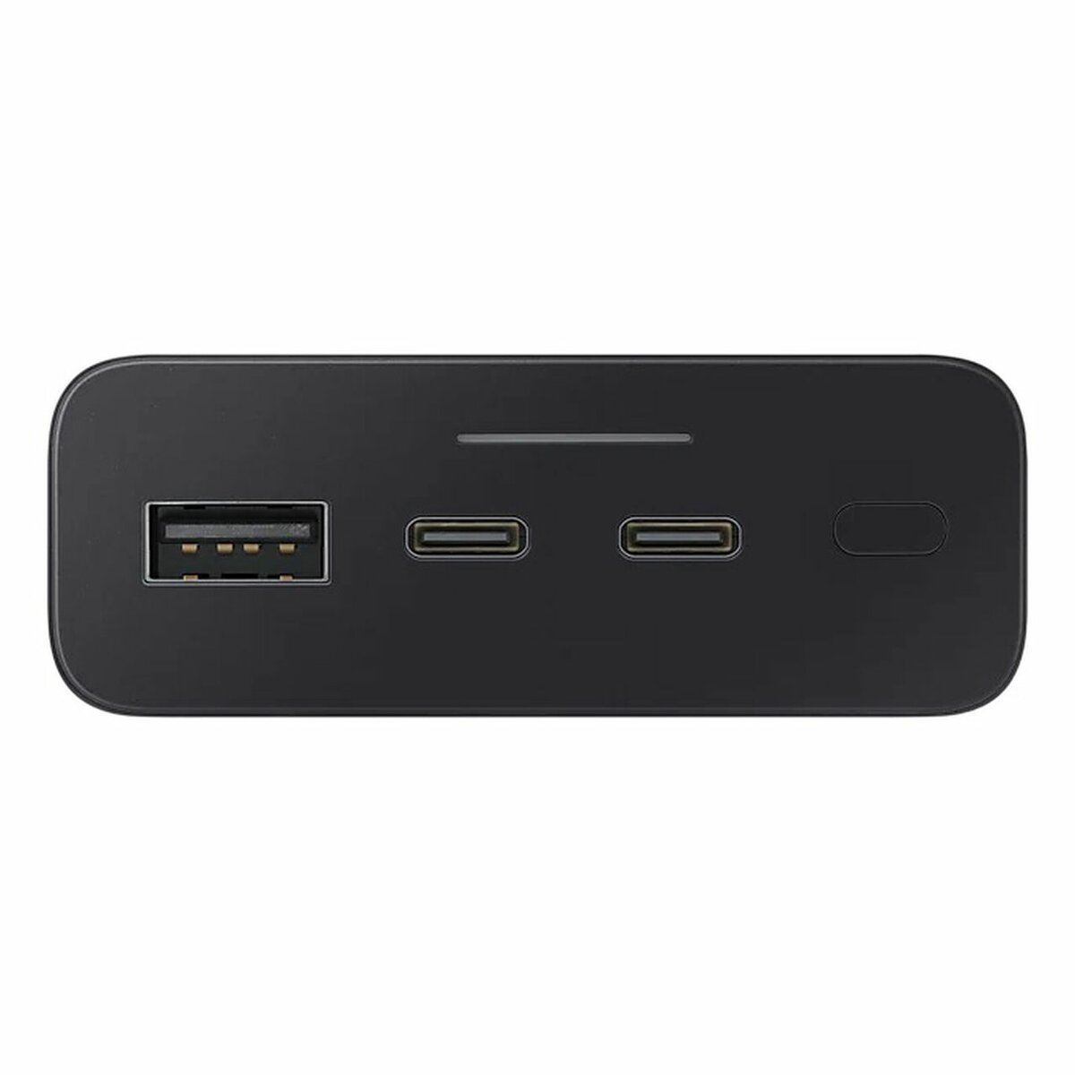 Power bank Samsung 20.000mha