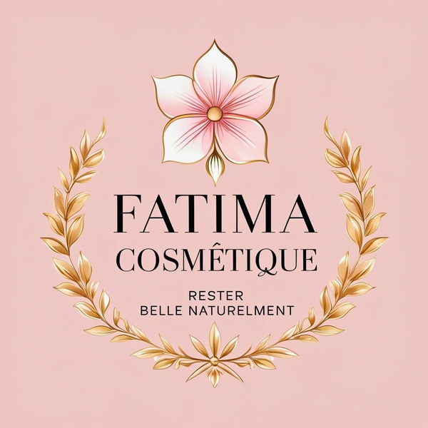 Fatimata