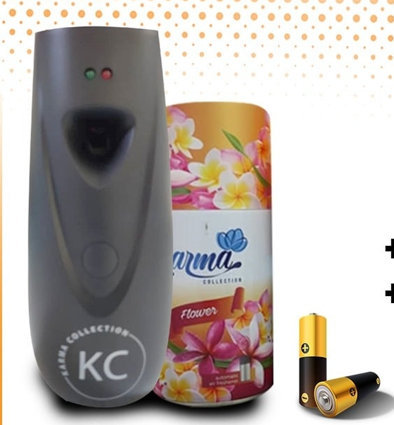 𝔻𝕀𝔽𝔽𝕌𝕊𝔼𝕌ℝ 𝔻𝔼 ℙ𝔸ℝ𝕌𝕄 ℙ𝕆𝕌ℝ 𝕀ℕ𝕋𝔼ℝ𝕀𝔼𝕌ℝ