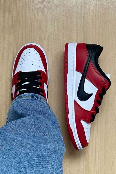 Jordan 1