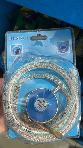 Flexible Tuyau Douche HDNGFPA