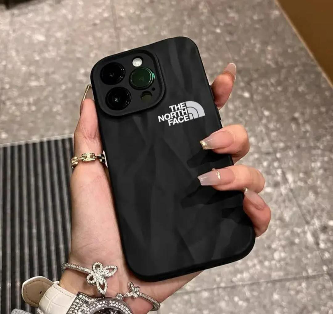 iPhone case