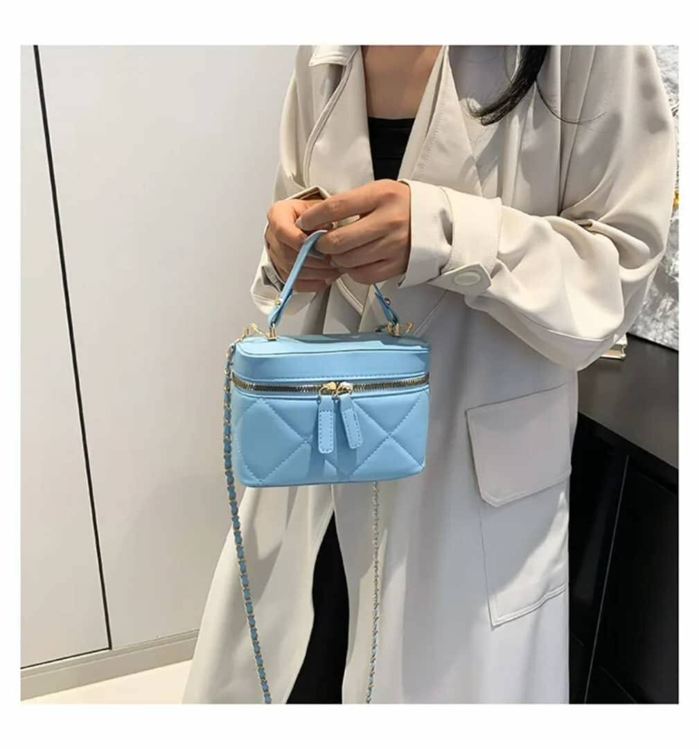 Sac à main femme élégante