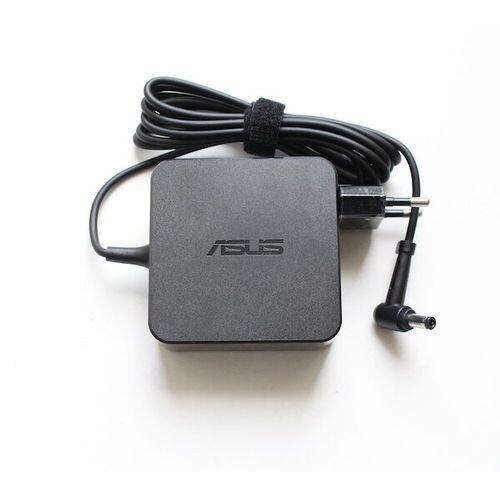 Chargeur ASUS