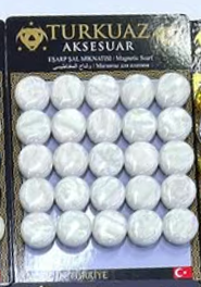 Магниты (Турция)