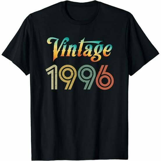 Mens T-shirts