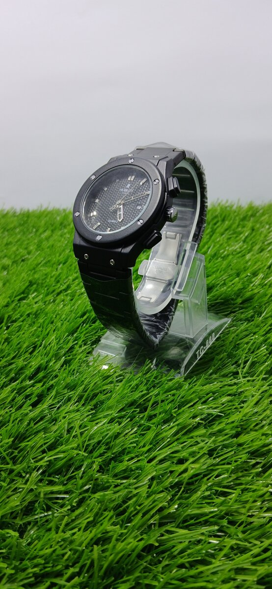 Hublot