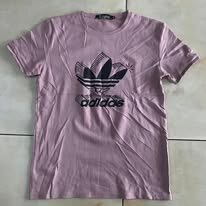 new casual good quality men's t-shirt