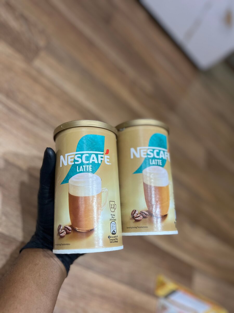 Oreo Play Pack avec UNO