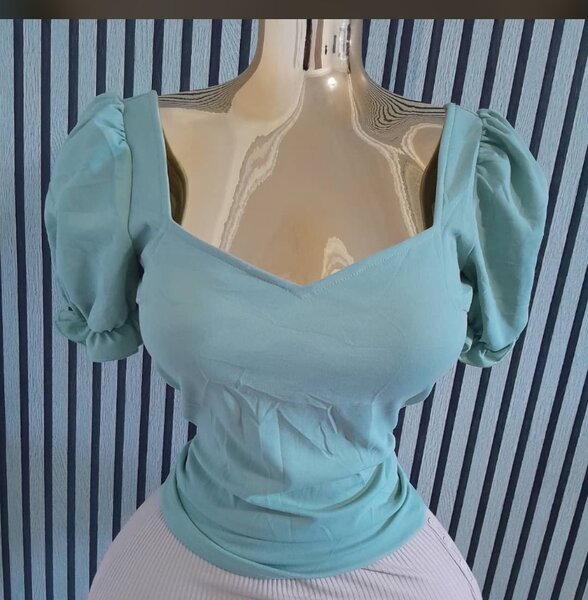 Complet pantalon cadeau idéal