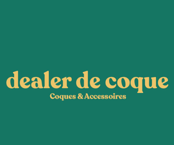 Othniel store🫴🏽💰