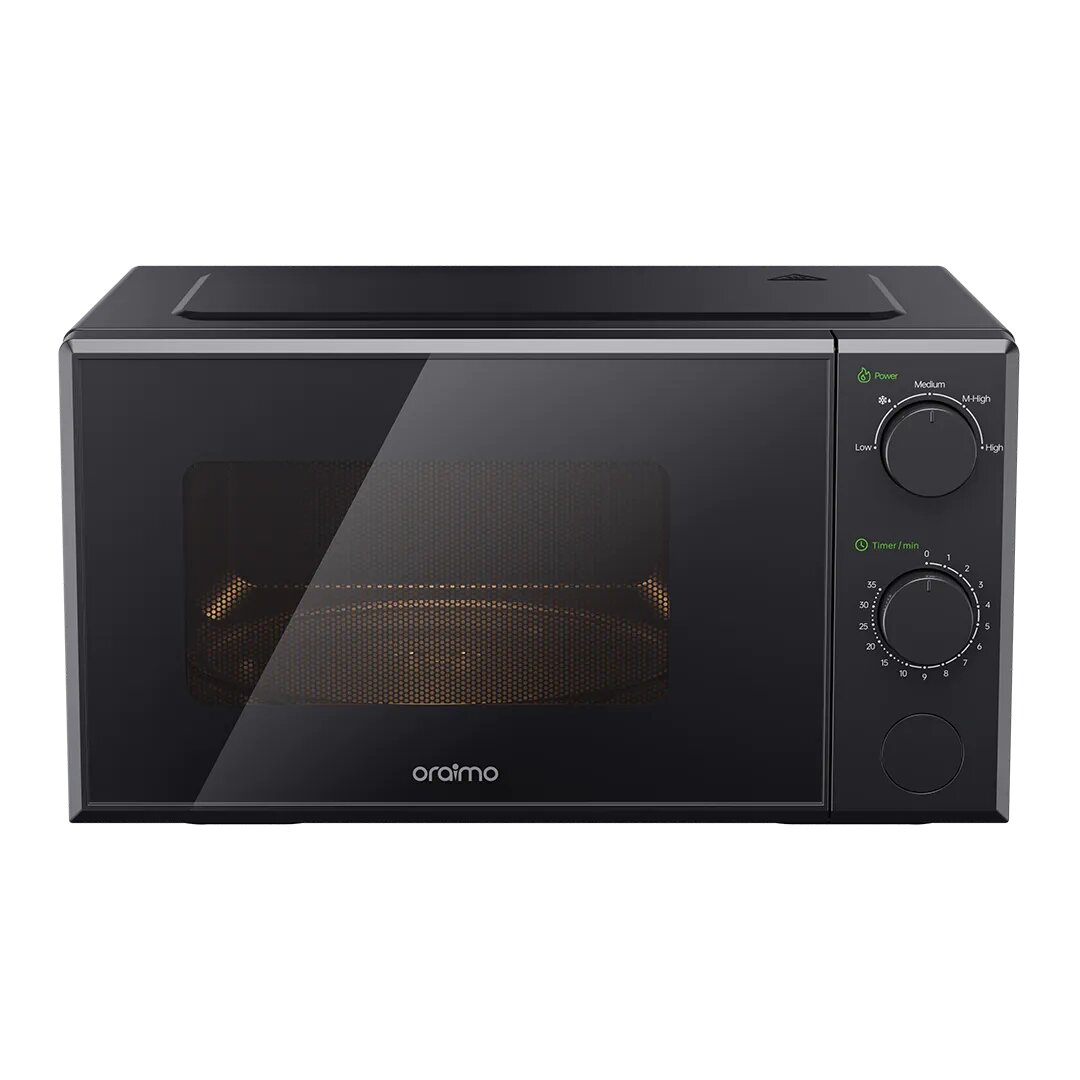 Micro-ondes Inverter Silencieux