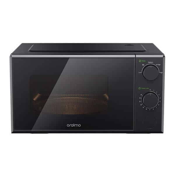 Micro-ondes Inverter Silencieux