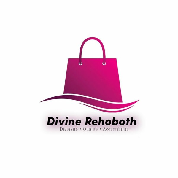 DIVINE REHOBOTH