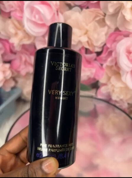 Brume Victoria secret very Sxy