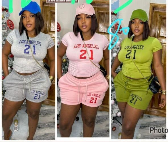 Robe Caftan Noir Élégant