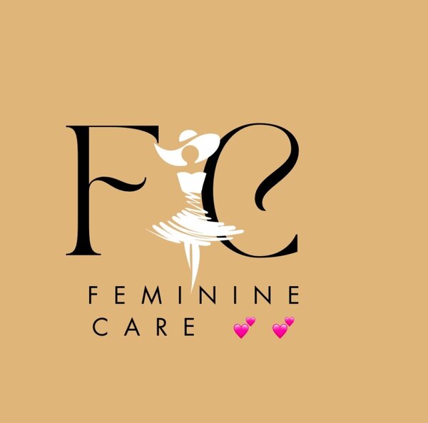 Feminine Care