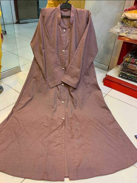 ladies abaya