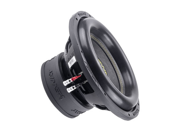 Сабвуферный динамик SWAT SBT-12 v.3