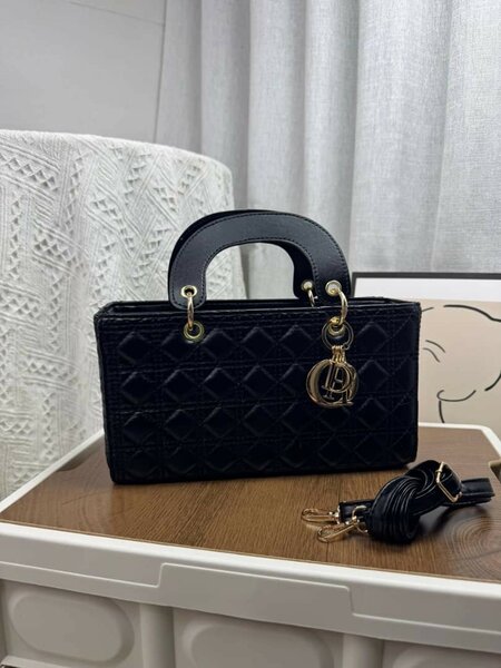 Sac à main tendance et élégant