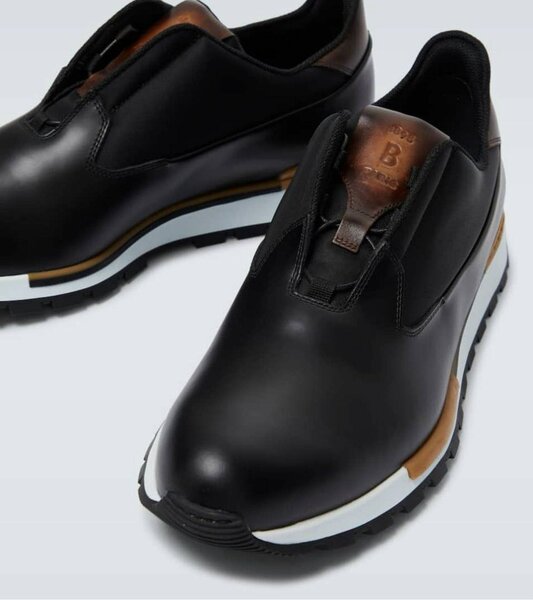 BERLUTI ORIGINALE