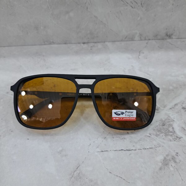 Сольнце защитные очки поляризованный