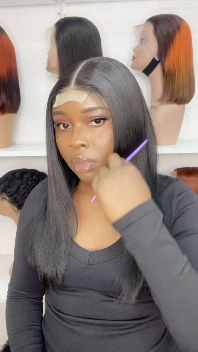 14inches double drown