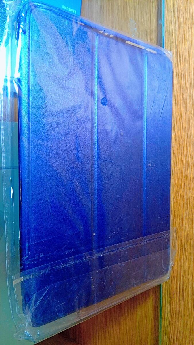 Coque iPad Air 5 10.9"