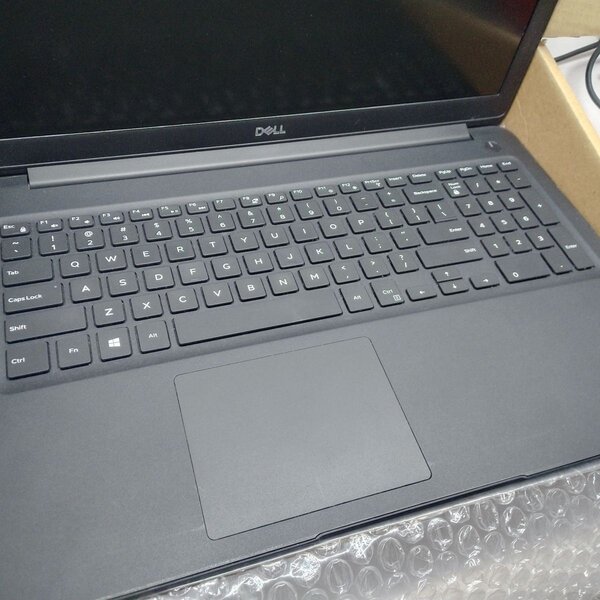 Ordinateur portable Dell