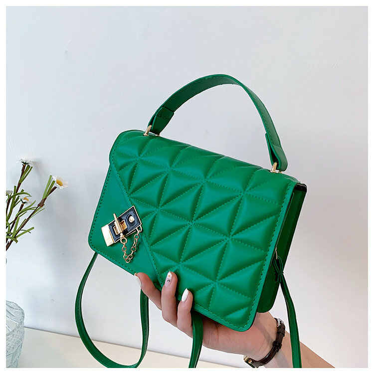 mini beautiful and high-quality women's bags good quality