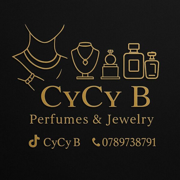 CyCy Boutique 
