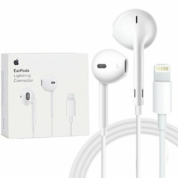 Écouter iPhone