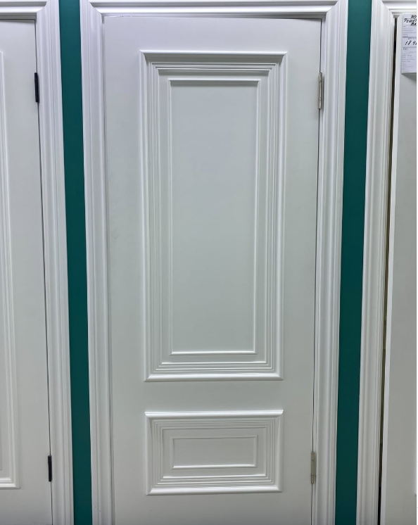 🖇️Эльбрус 🖇️ дверь 