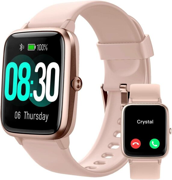 Ultra 9 smart watch