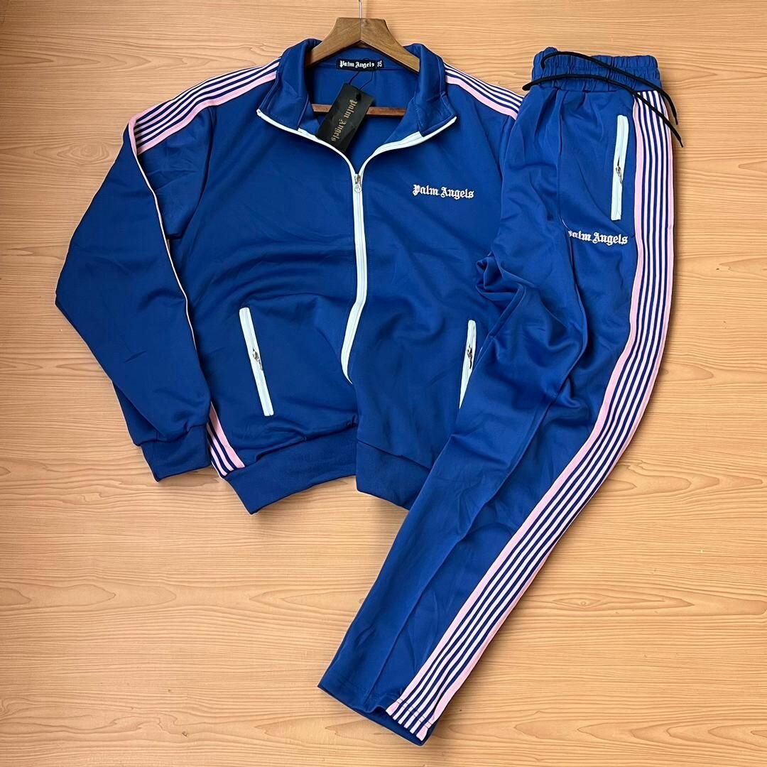 Tracksuits