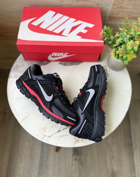 Baskets Nike hommes sport