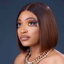 High quality 16inch Vietnamese Hair layered