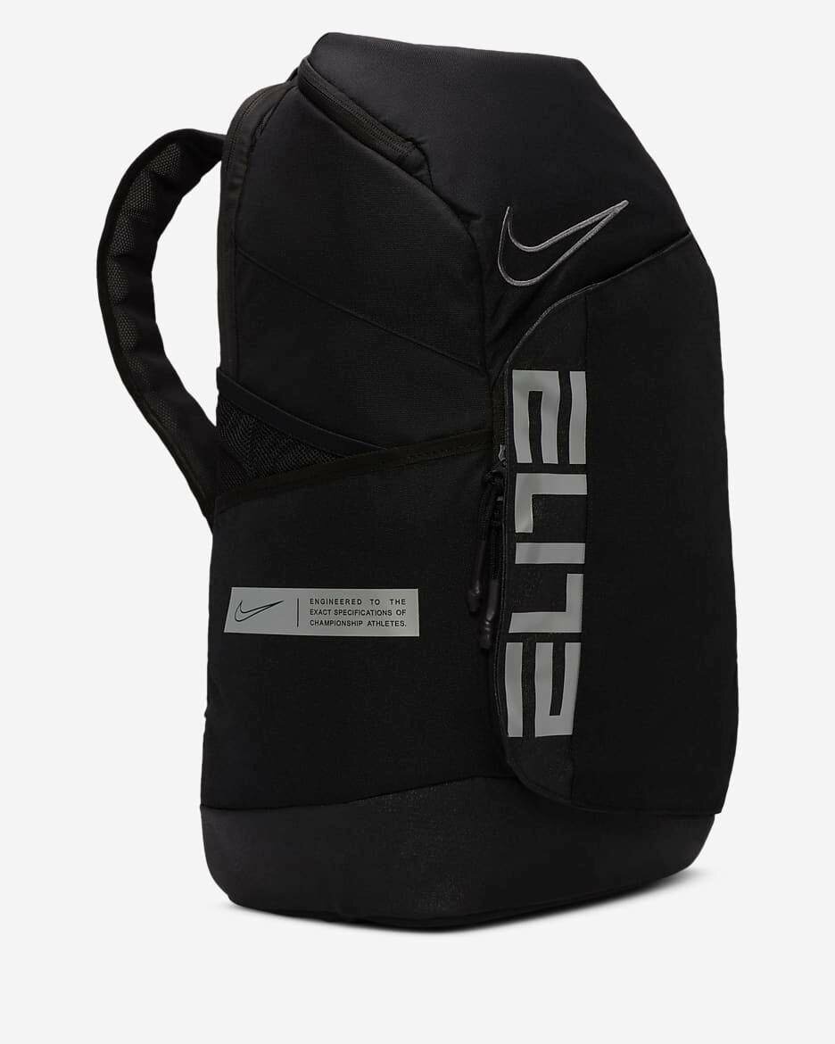 Sac a Dos Elite (Nike)