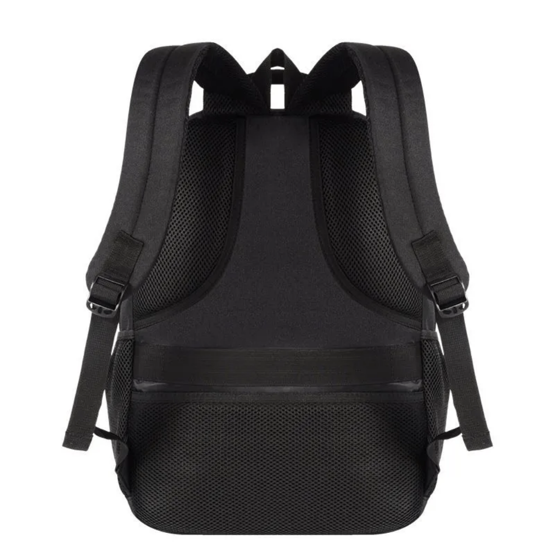 Sac à dos étanche multifonction